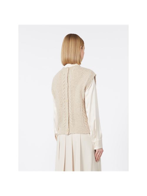 TAFFY MAXMARA STUDIO | 2526356032600001